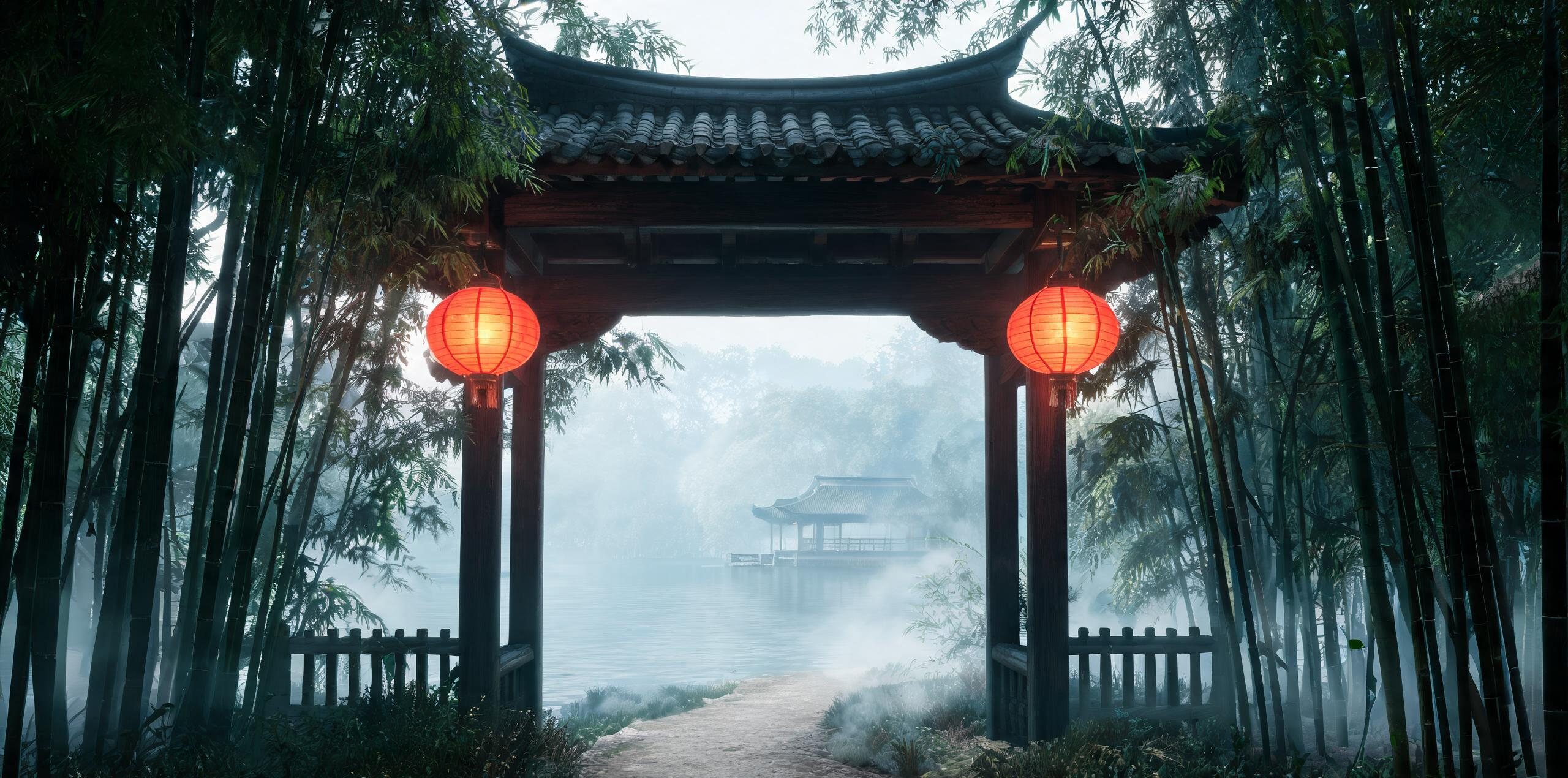 如何辨别正规的抓龙筋体验馆？看这五点